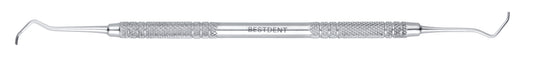 Curetas Columbia – Bestdent