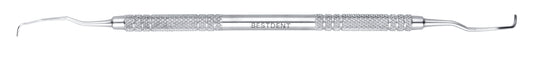 Curetas Gracey - Bestdent