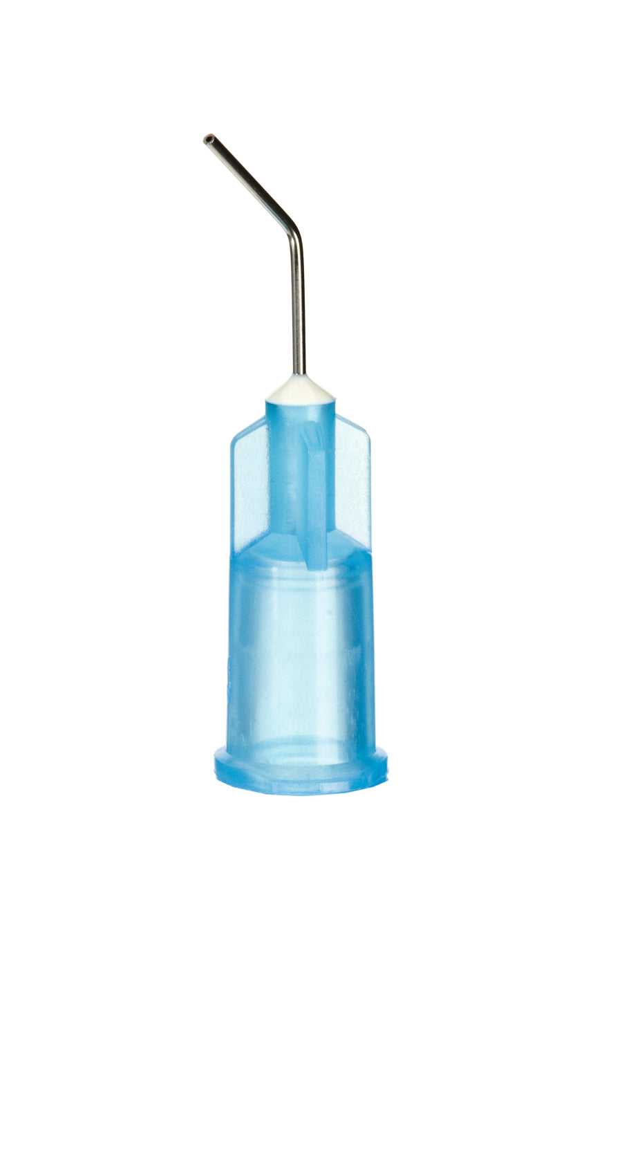 Pontas Blue Micro - Ultradent