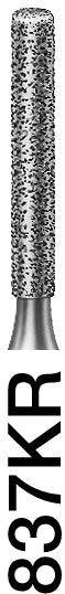 Brocas F.g.diamante Innovaciones Mod. S6837kr – Komet
