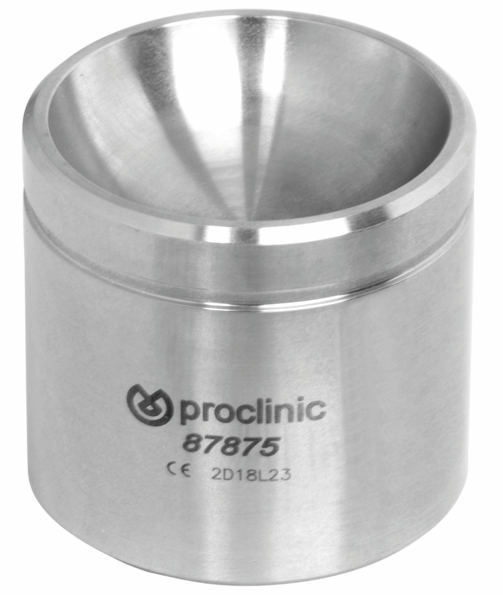 Copos aco sem elasticos mistura osso – Proclinic