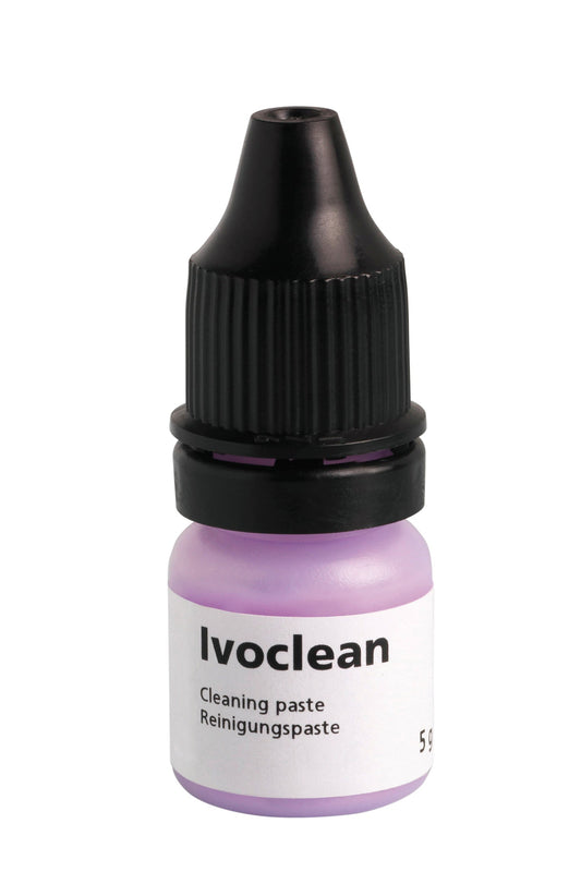 Ivoclean 5g - Ivoclar