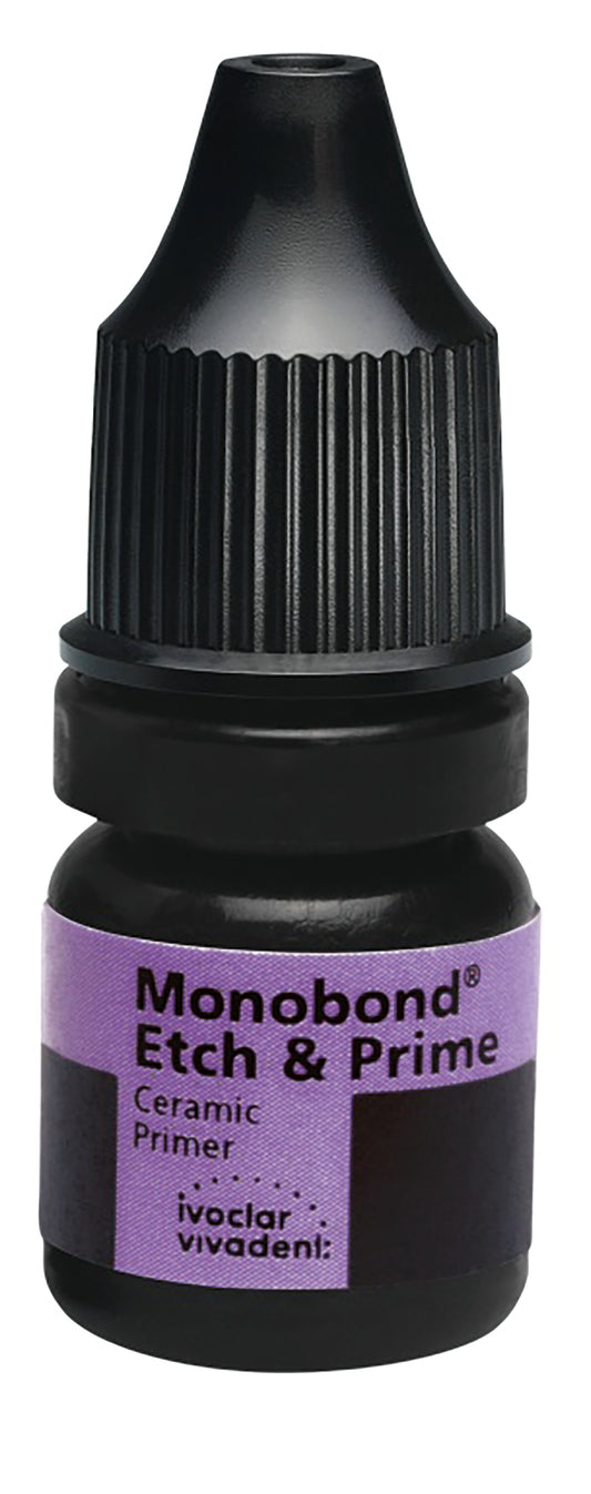 Monobond Etch Prime - Ivoclar
