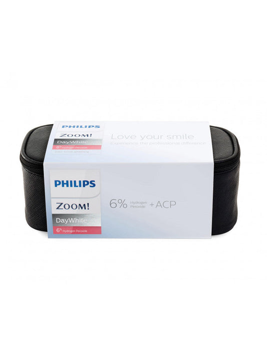 Zoom Daywhite 6% Ph ( 6 Unid. ) – Philips
