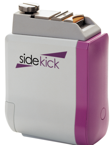 Sidekickmaquina de afiar SDKKIT HF - Hu-Friedy