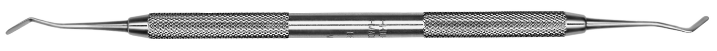 Cigftmini3 modelador goldstein mini3 hf - Hu