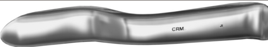 Retractor minnesota crm - Hu