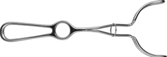 Retractor ir - Hu