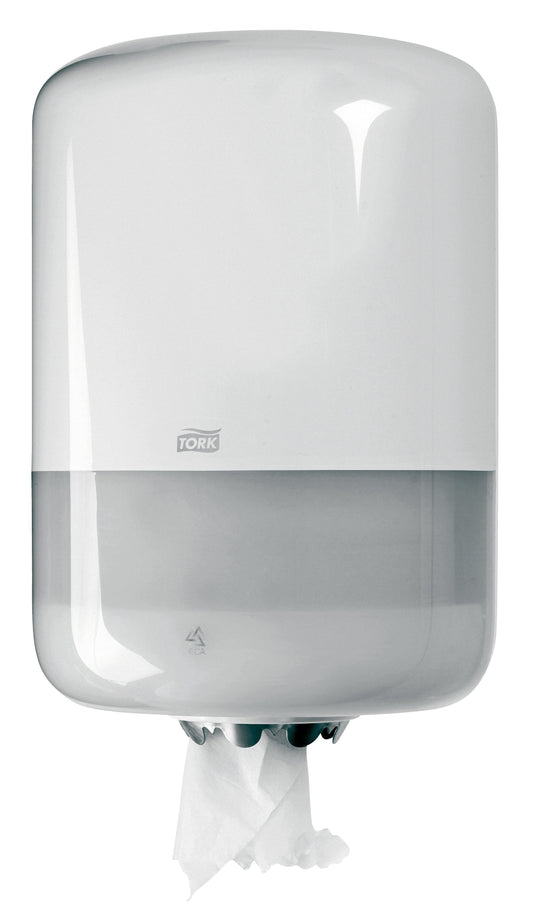Dispensador Tork Bobinas Elevation M2 – Tork