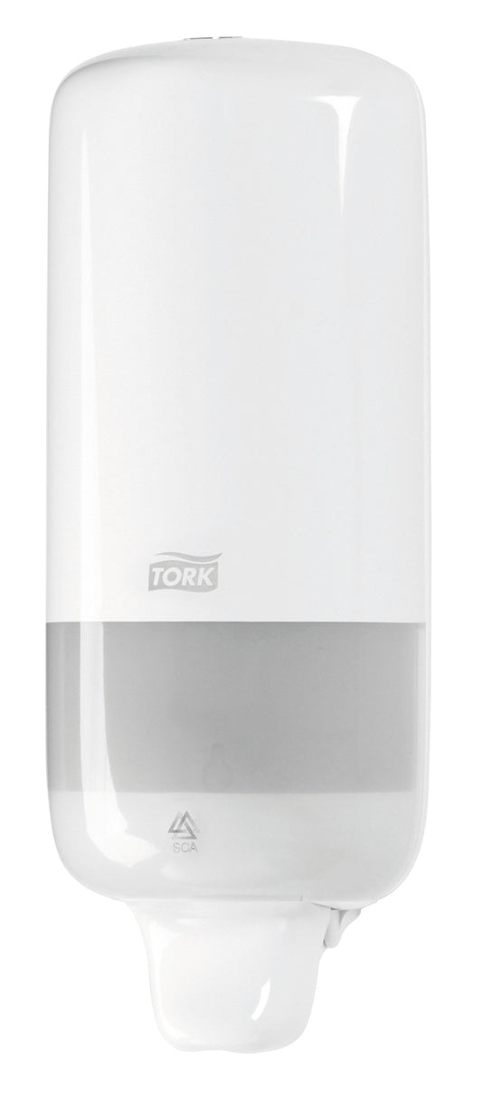 Dispensador De Sabão Elevation S1 - Tork