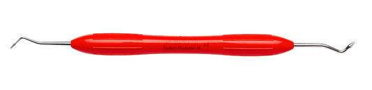 Brunidormoldeador io 482483 - LM