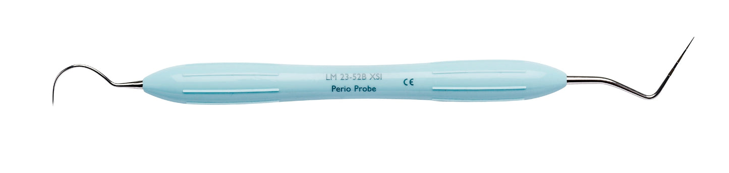 Sonda Periodontal - LM