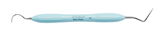 Sonda Periodontal - LM
