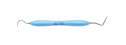 Sonda Periodontal - LM