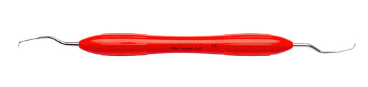 Cureta Langer Mini - LM