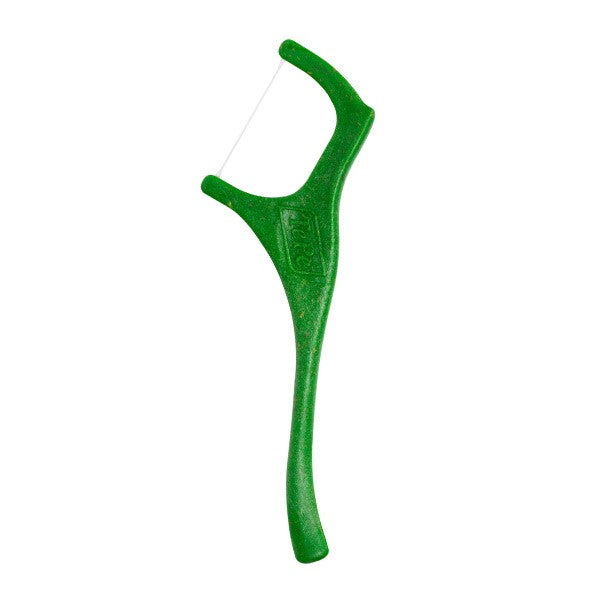 Mini Flosser Good Verde 36u Tepe – Tepe
