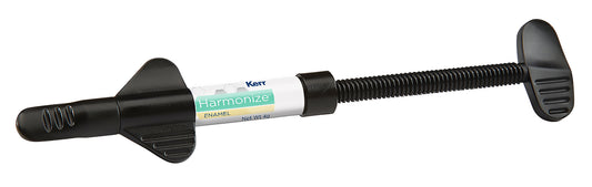 Composito Harmonize Seringas - Kerr
