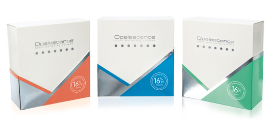 Opalescence Pf Doctor Kit – Ultradent