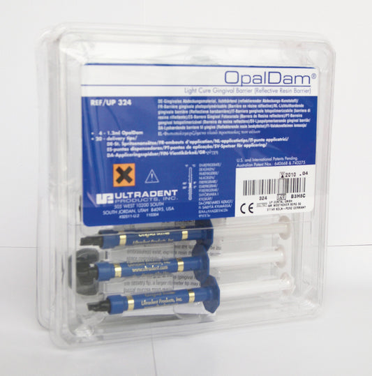 Opaldam Kit – Ultradent