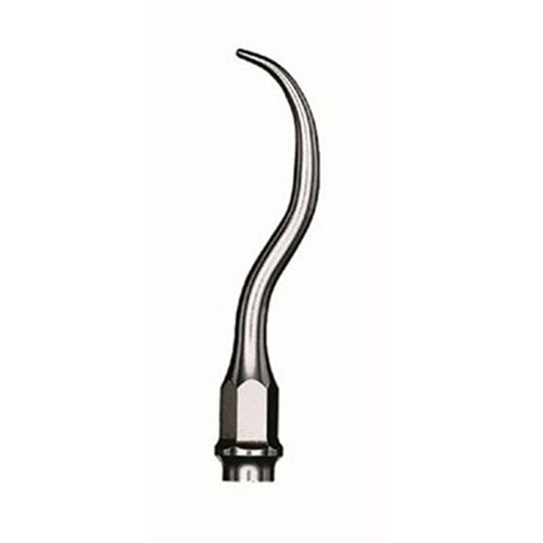 Ponta piezolux sonosoft n.11 universal – Kavo