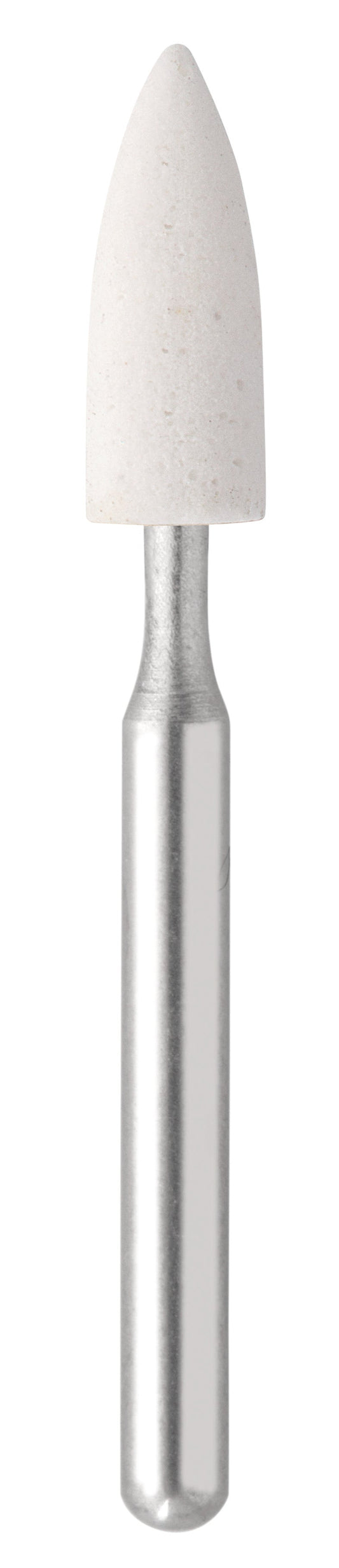 Pontas De Arkansas Para Turbina Bd 10U - Bestdent