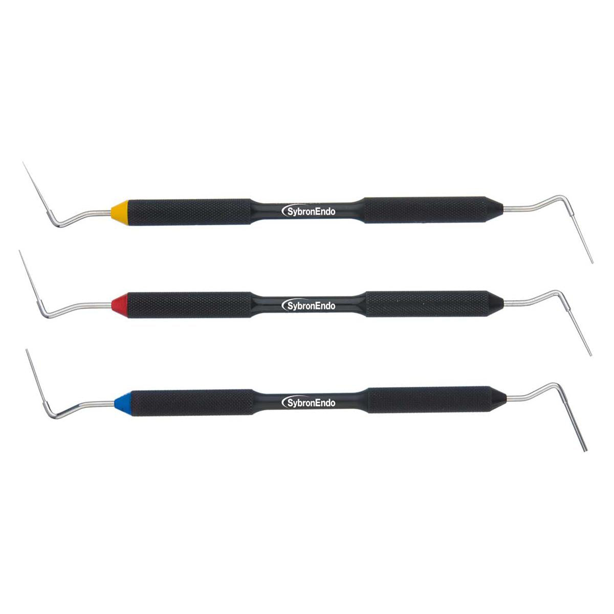 Buchanan hand plugger – Kerr