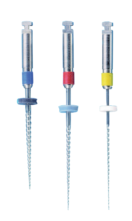 Limas hero 642 n.20 - 45 - Micromega