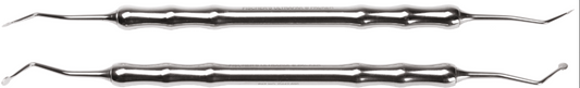Colocador De Fio De Retraccao Serrado Fischer – Ultradent