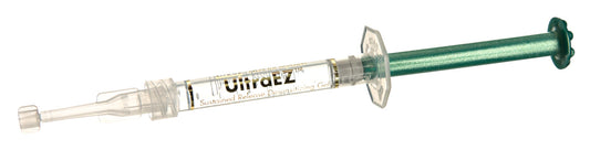 Ultra Ez Desensibilizante Kit: 4x1,2ml – Ultradent