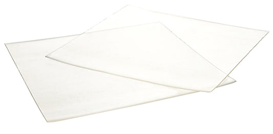 Placas Termoformar Soft Tray Classic – Ultradent