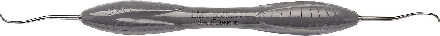 Sharp Diamond Microhoz Sd - LM