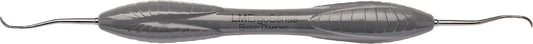 Sharp Diamond Microhoz Sd - LM