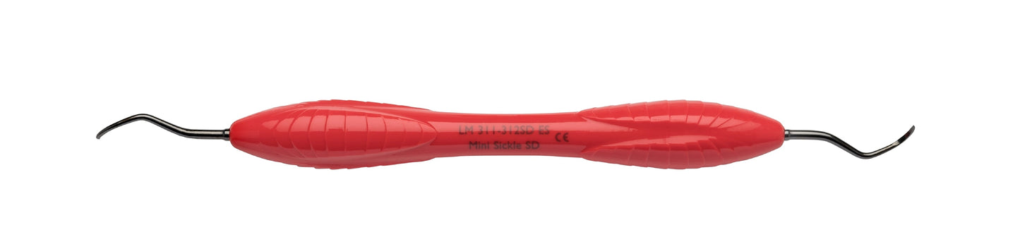 Sharp Diamond Microhoz Sd - LM