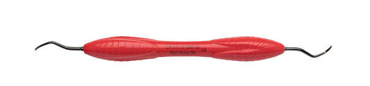 Sharp Diamond Microhoz Sd - LM