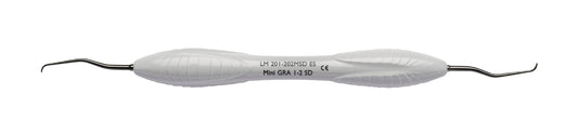 Sharp Diamond Microhoz Sd – Lm