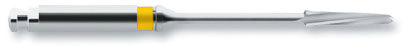 Easy post drills de precision – Dentsply