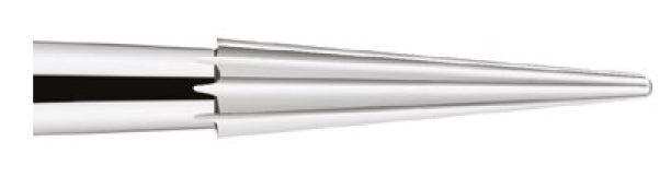 Brocas F.g. Tungstenio Mod. 510 – Dentsply