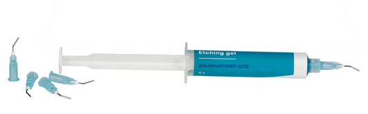 Ácido Verde - Proclinic