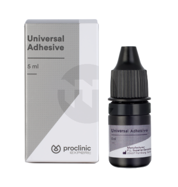 Adesivo Universal - Proclinic Expert