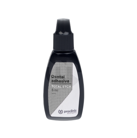 Adesivo Total Etch - Proclinic