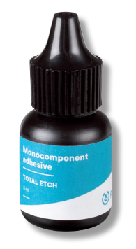 Adesivo Monocomponente - Proclinic