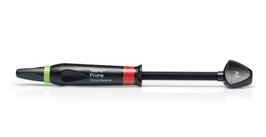 Tetric Prime Seringa Reposicao - Ivoclar