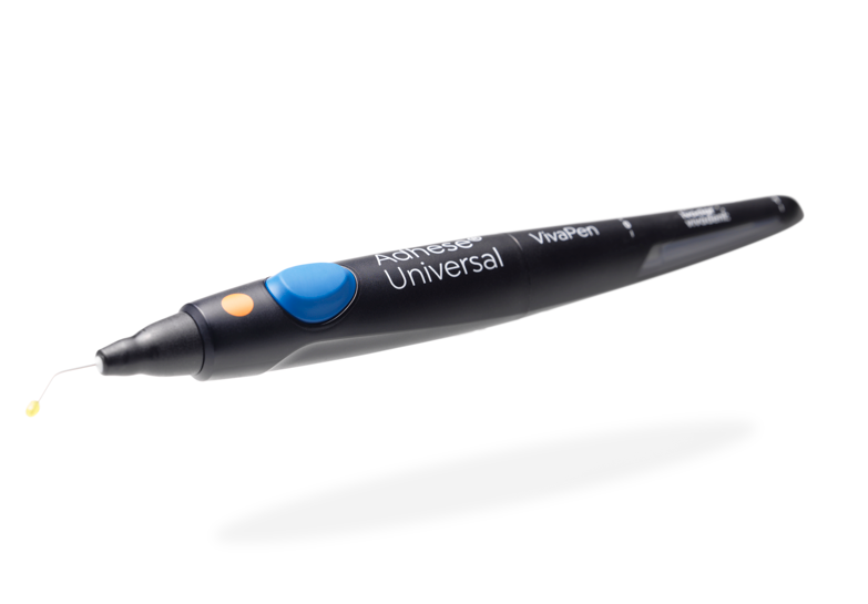 Adesivo Universal Vivapen Starter 0,5ml - Ivoclar