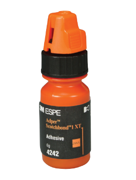 Adper Scotchbond 1 Xt – Solventium