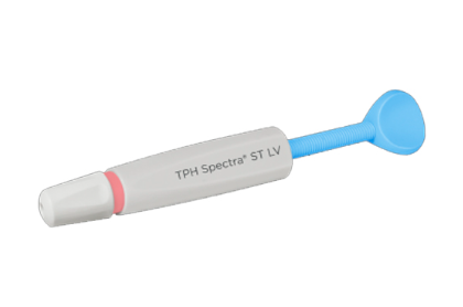 Ceram.X Spectra St Lv Seringa - Dentsply