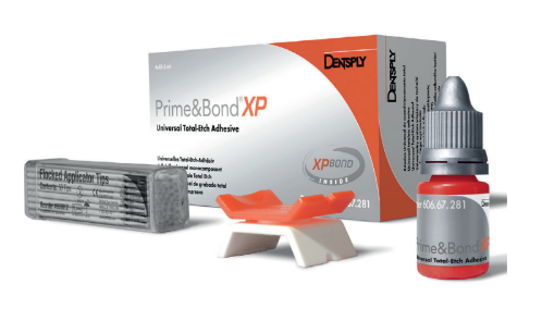 Primebond Xp / Xp Bond - Dentsply
