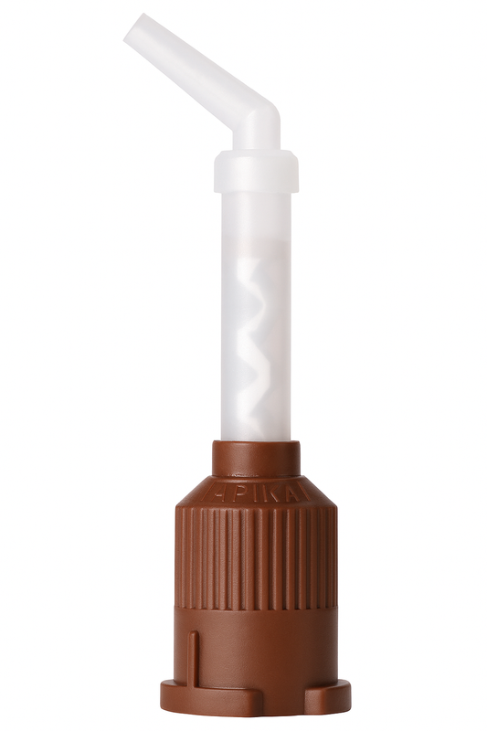 Pontas De Mistura P Paracore Automix Fina - Coltene-Whaledent