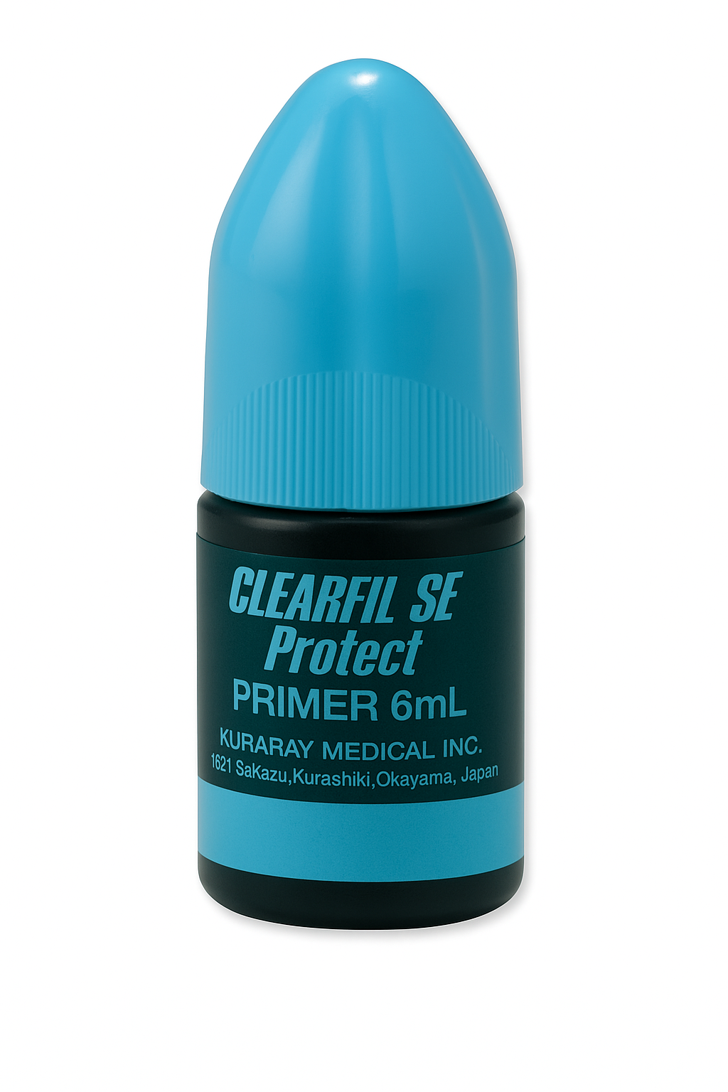 Clearfil Se Protect Primer 6ml - Kuraray