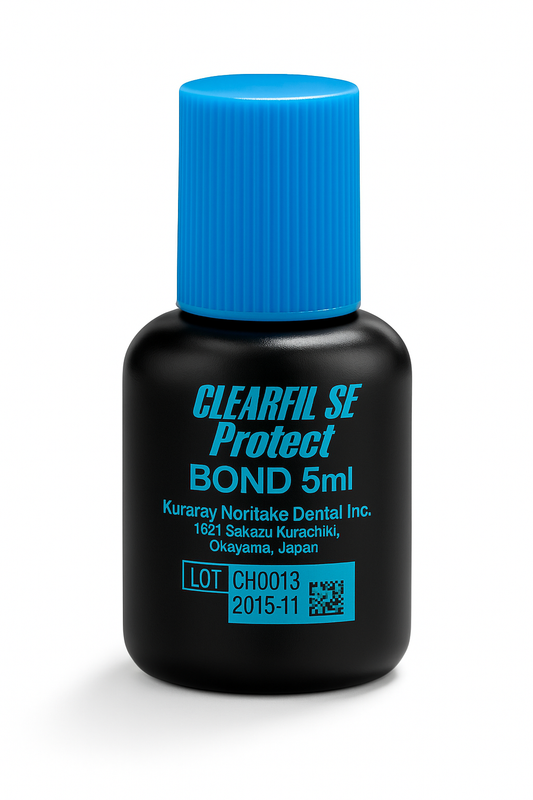 Clearfil Se Protect Adesivo 5ml - Kuraray
