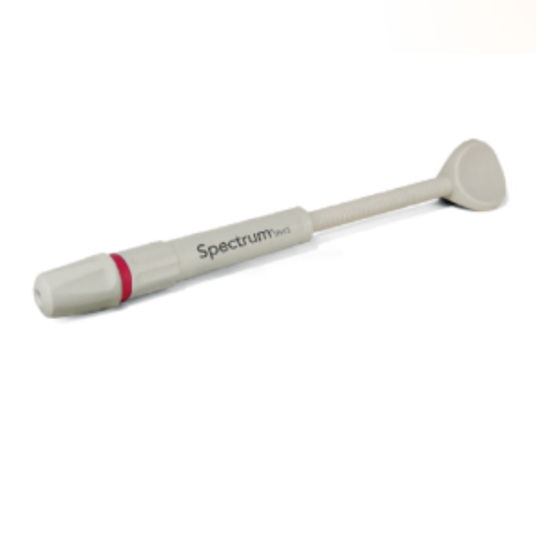 Composito Spectrum Tph3 Seringas - Dentsply